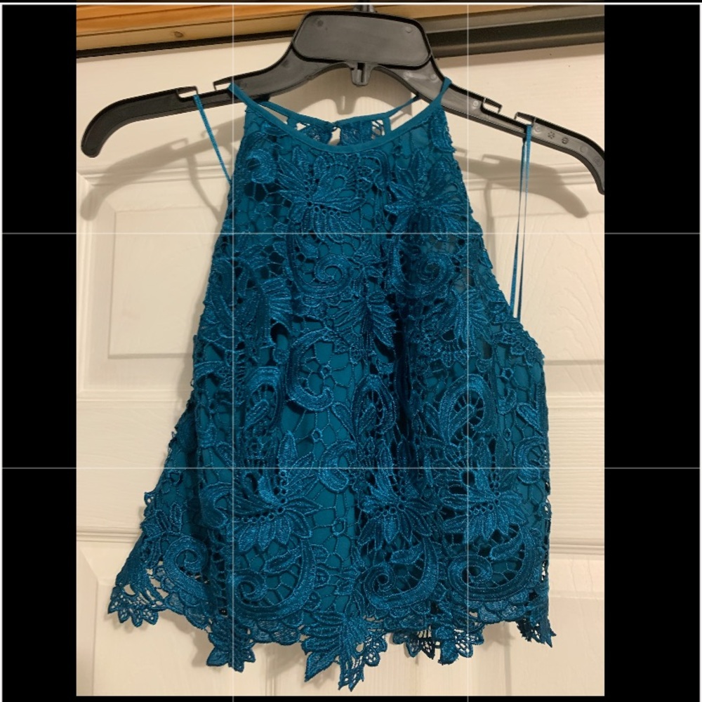 2 Piece Set by GUESS